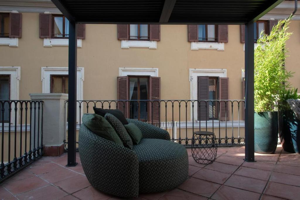 Colonna Collection — Photos 1